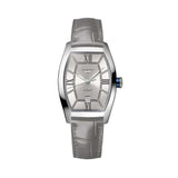 Longines Evidenza Automatic Women's 26mm Watch L2.142.4.66.2