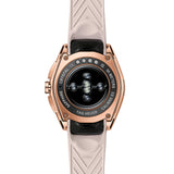 TAG HEUER CONNECTED CALIBRE E5 GOLDEN BRIGHT EDITION 40MM WATCH SBT8011.BT0036
