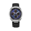 Citizen Promaster Men's 43mm Quartz Chronograph Titanium Watch AV0088-01L