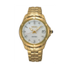 Seiko Coutura Women's 33.70mm Quartz Watch SUR596P