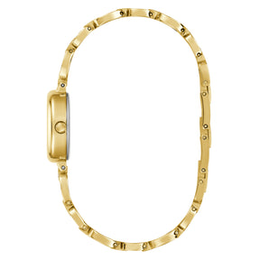 Guess Vivian Quartz Women's 21mm Watch GW0982L2