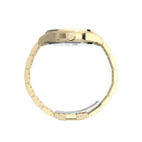 Timex x Fortnite Essex Quartz Men's 45mm Watch TW2Y47200