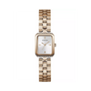 Guess Women's 22mm Quartz Watch GW0865L3