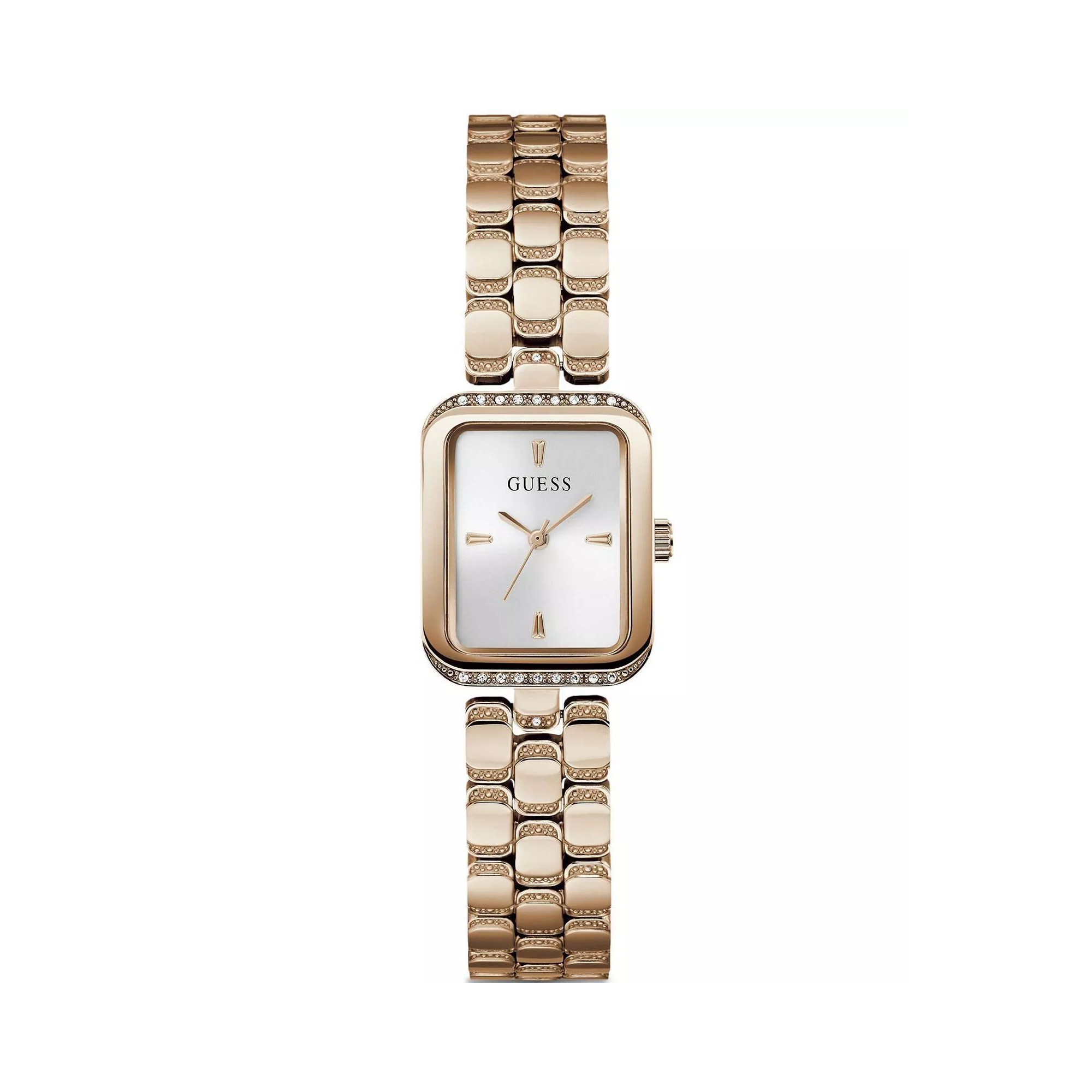 Guess Women's 22mm Quartz Watch GW0865L3
