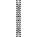 Tissot Ballade Automatic Women's 30mm Watch T156.208.11.033.00
