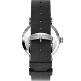 Timex Standard Men's 40mm Quartz Watch TW2V71300