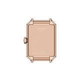 Tissot SRV Quartz Women's Watch T160.110.36.113.00