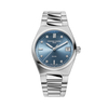 Frederique Constant Highlife Women's 31mm Quartz Stainless Steel Watch FC-240LND2NH26B