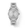 Tissot PRC 100 Solar Women's 34mm Watch T151.822.11.031.00