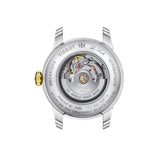 Tissot Le Locle Automatic Women's 29mm Watch T006.207.22.096.01