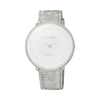 Citizen Eco-Drive Solar 38mm Watch EG7000-01A
