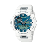 Casio G-SHOCK Men's Analogue Digital Watch GBA900CB-7A