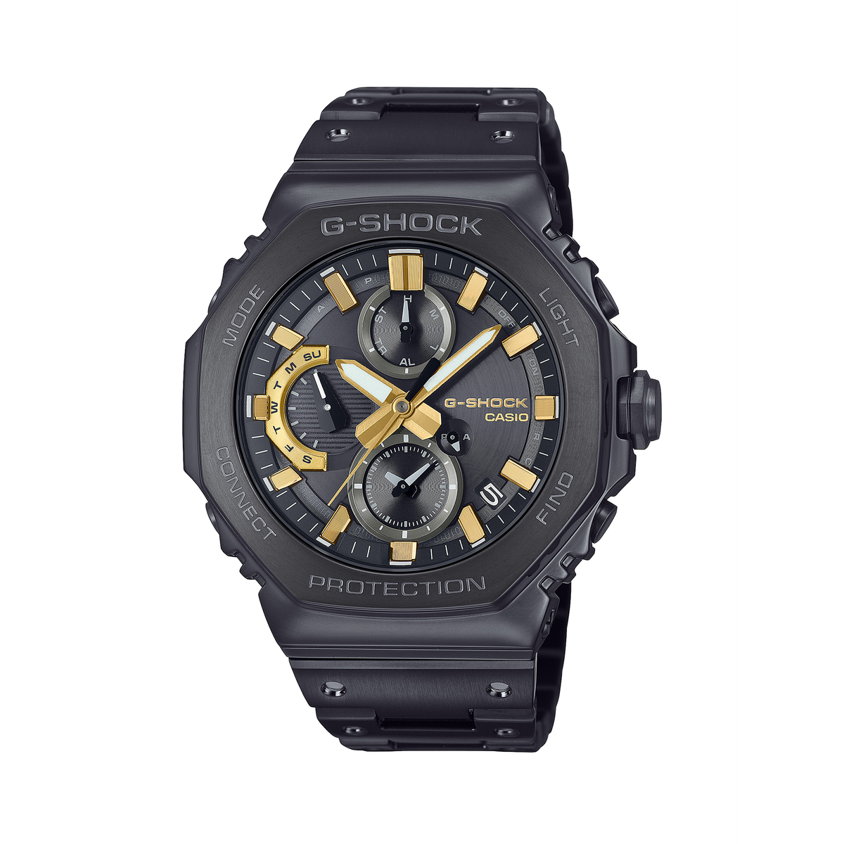 G shock bb shop clearance