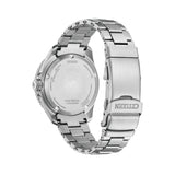 Citizen Promaster Eco Drive Men's 40mm Watch BN0269-50W