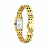 Citizen Eco Drive Women's 28mm Watch EG7112-59D