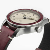 Hamilton Khaki Aviation Automatic 38mm Watch H76265810