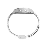 Timex x Fortnite T80 Quartz 36mm Watch TW2Y46100