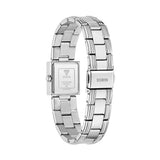 Guess Quartz Women's 21mm Watch GW1157L1