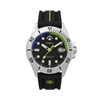 Timex Expedition North Men's 42mm Quartz Watch TW2W41700