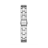 Guess Brilliant 25mm Quartz Watch GW0611L1