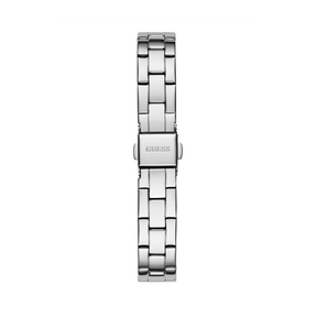 Guess Brilliant 25mm Quartz Watch GW0611L1