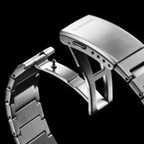 Casio G-SHOCK Solar Men's Watch GSTB1000D-2A