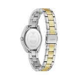 Guess Quartz Women's 30mm Watch GW1100L3