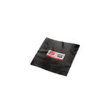 Seiko 5 Sports Supercars Automatic GMT Men's 42.50mm Limited Edition Watch SSK057K