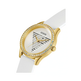Guess Women's 38mm Quartz Watch GW0530L6