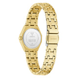 Guess Pixie Quartz Women's 25mm Watch GW0931L2