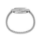 Timex E Line Automatic Women's 34mm Watch TW2Y66700