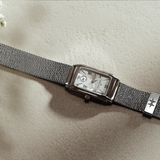 Hamilton American Classic Women's 19mm Quartz Watch H11221150