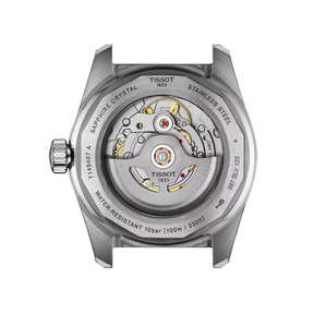 Tissot PRS 516 Men's Automatic Watch T149.407.16.041.00
