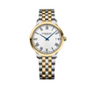 Raymond Weil Men’s 39mm Quartz Watch 5485-STP-00359