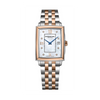 Raymond Weil Women’s Quartz Watch 5925-SP5-00995