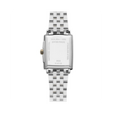 Raymond Weil Women’s Quartz Watch 5925-SP5-00995