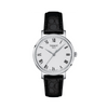 Tissot Everytime Women's 34mm Quartz Watch T143.210.16.033.00