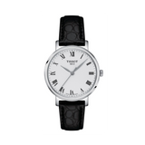 Tissot Everytime Women's 34mm Quartz Watch T143.210.16.033.00