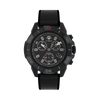 Timex Expedition Ridge Men's 42mm Quartz Chronograph Watch TW2W16000