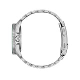 Citizen Promaster Eco Drive Men's 40mm Watch BN0269-50W