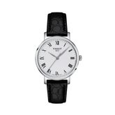 Tissot Everytime Women's 34mm Quartz Watch T143.210.16.033.00