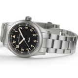 Hamilton Khaki Field 38mm Quartz Watch H69401131