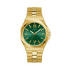 Guess Quartz Men's 41.50mm Watch GW0849G2