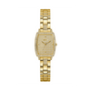 Guess Brilliant 25mm Quartz Watch GW0611L2