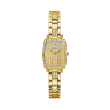 Guess Brilliant 25mm Quartz Watch GW0611L2