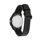 Citizen Sport Men's 42mm Green Eco Drive Watch AW1735-03X