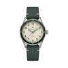 Hamilton Khaki Aviation Automatic 38mm Watch H76255810