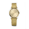 Longines La Grande Classique Women's 24mm Quartz Watch L4.209.2.37.8