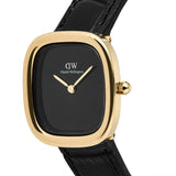Daniel Wellington Margot Quartz Women's Watch DW00100880
