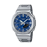 Casio G-SHOCK Men's Analogue Digital Watch GMB2100AD-2A